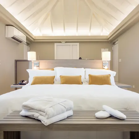 Ocean Z Boutique Hotel-2