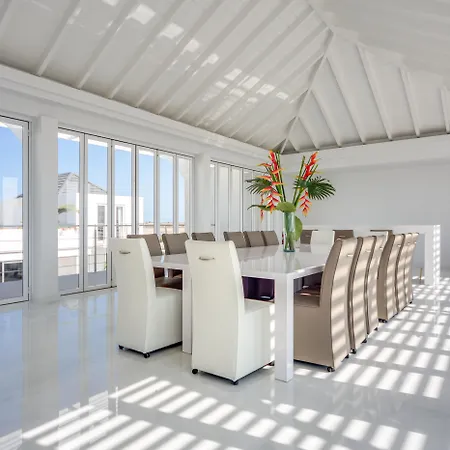 Ocean Z Boutique Hotel-3
